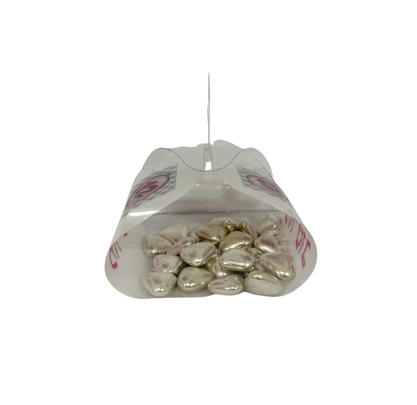 קופסה בר/בת מצווה (12 יחידות)