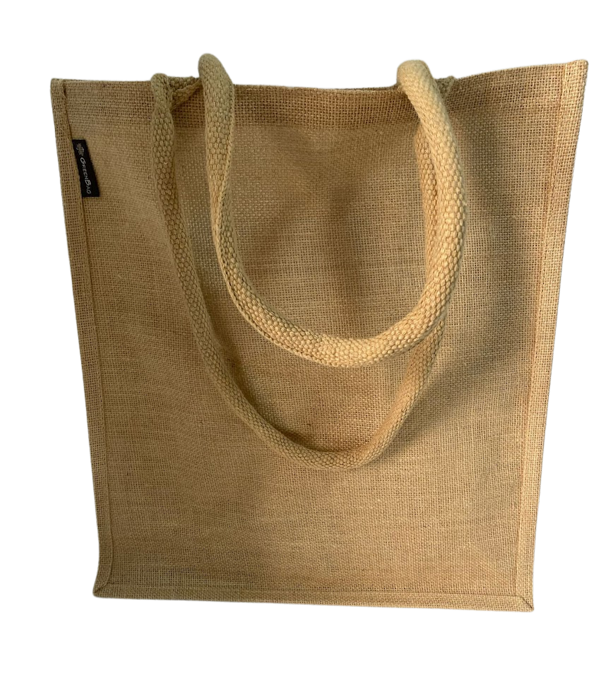 תיק יוטה לנשיאה