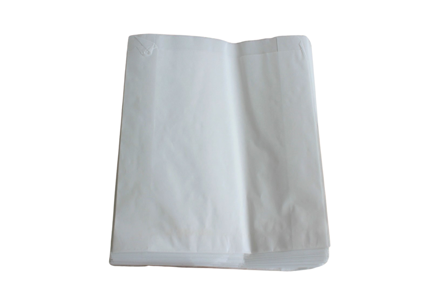 שקית פלאפל (100 יחידות)
