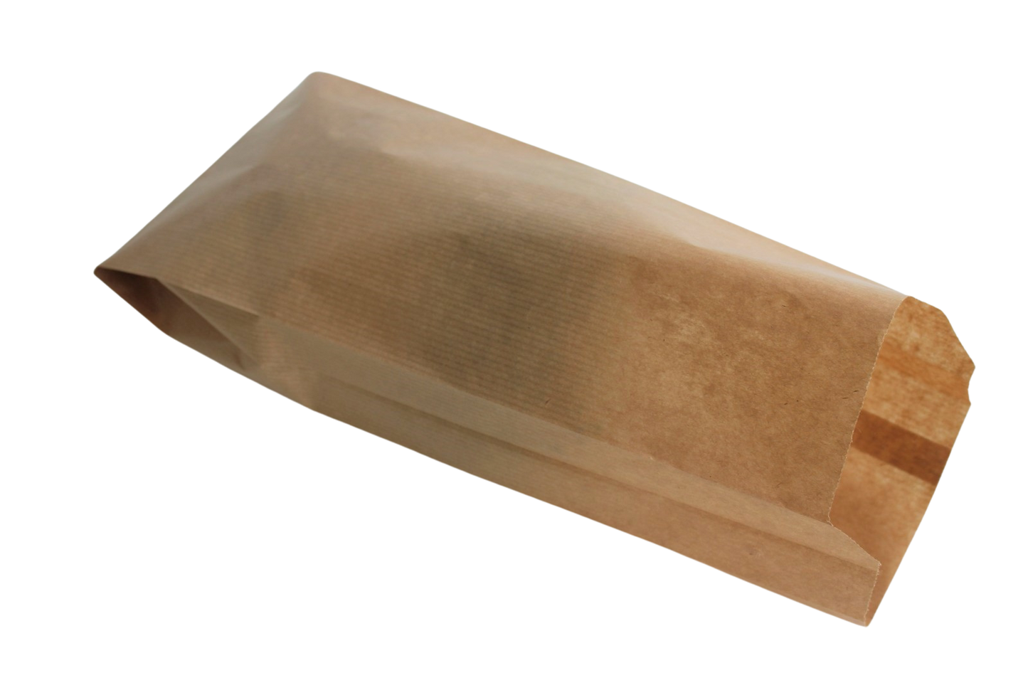 שקית בגט (100 יחידות)