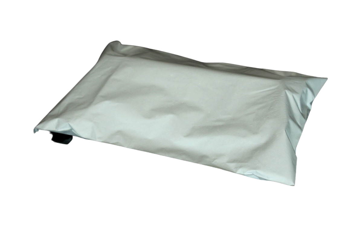 שקית בלדרות (100 יחידות)