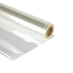 גליונות צלופן