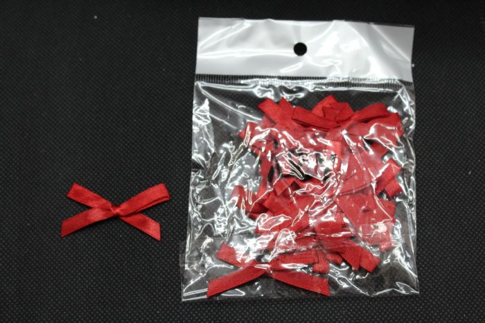 פפיון קטן (25 יחידות)