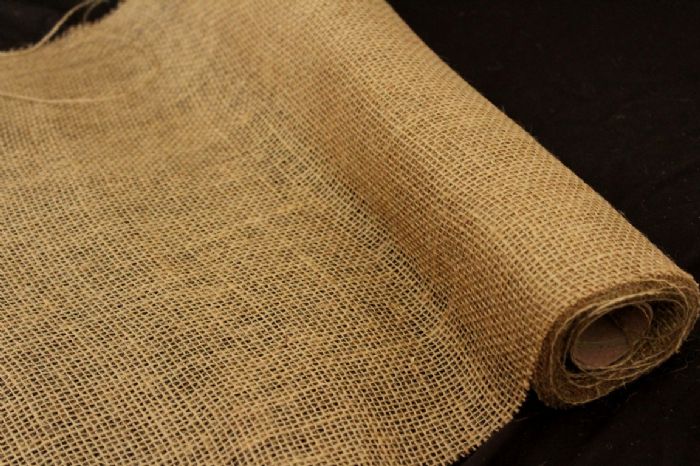 גליל יוטה רחב