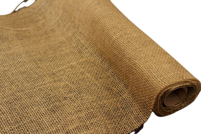 גליל יוטה רחב