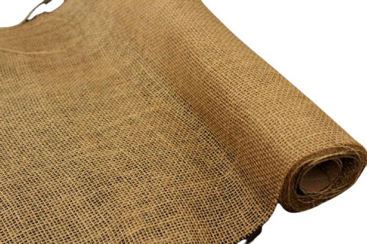 גליל יוטה רחב