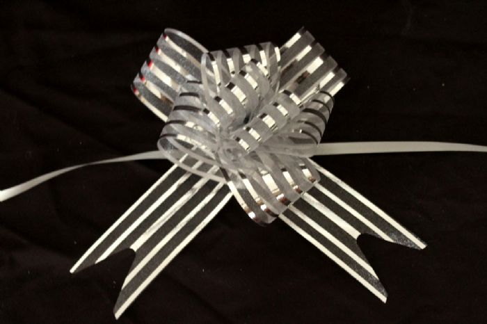 סרט משיכה פסים (10 יחידות)