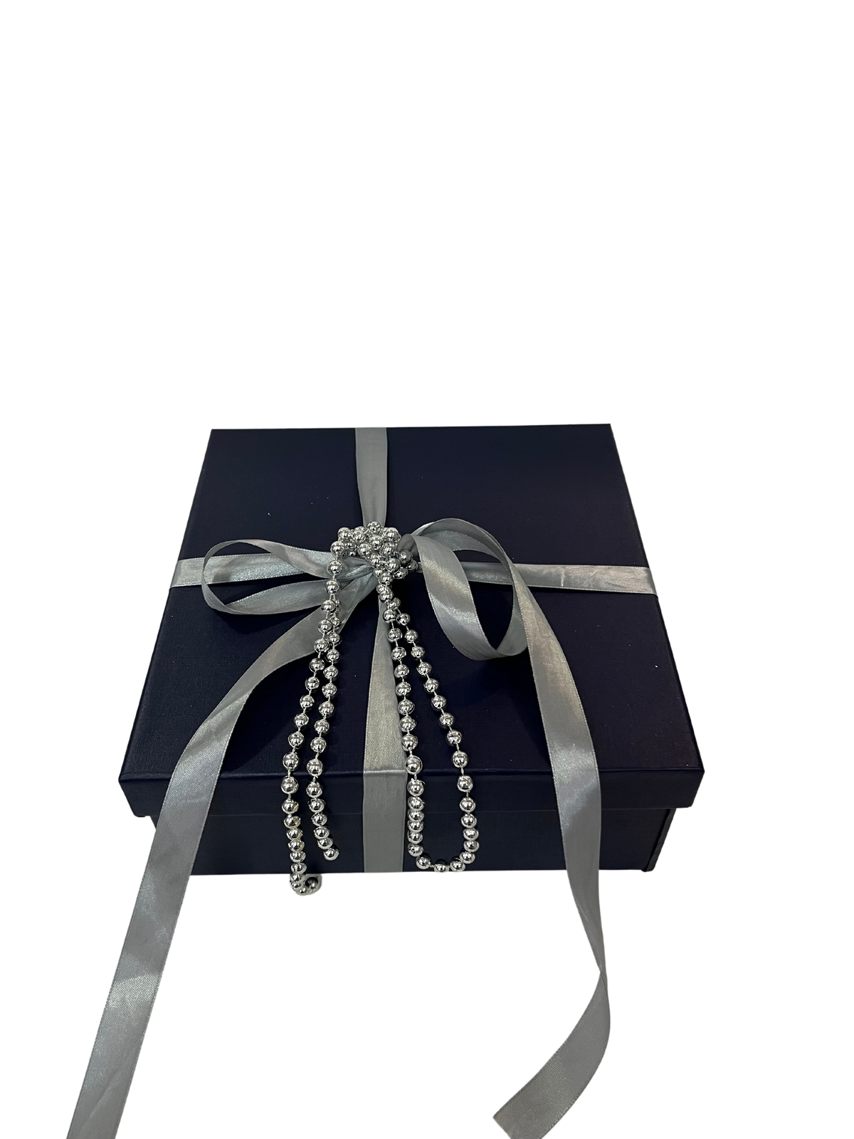 גליל חרוזים