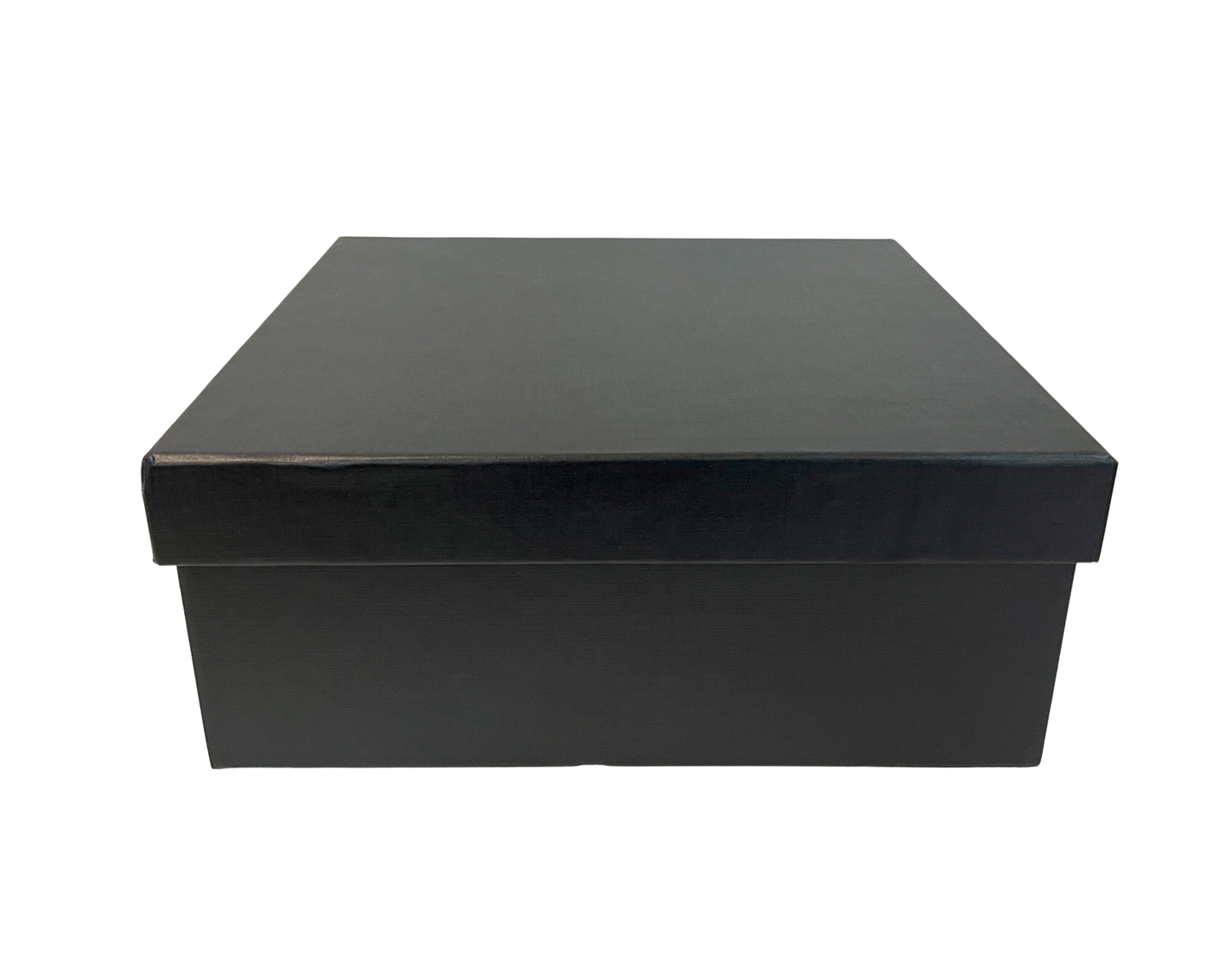 המראה הקלאסי