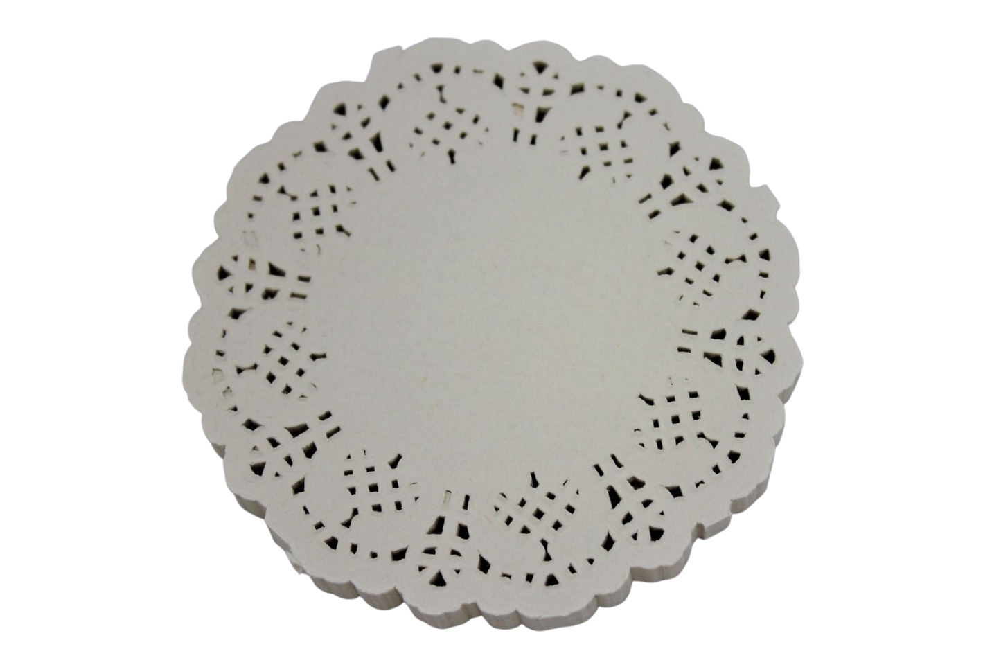 תחתיות תחרה (100 יחידות)