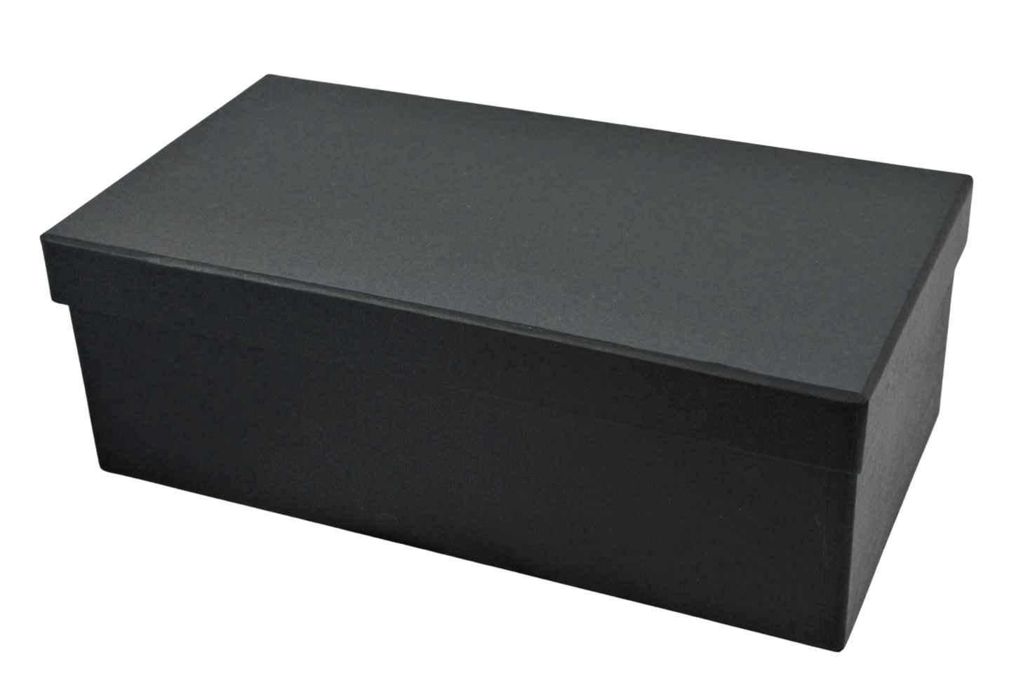 קופסה מלבנית עבודת יד