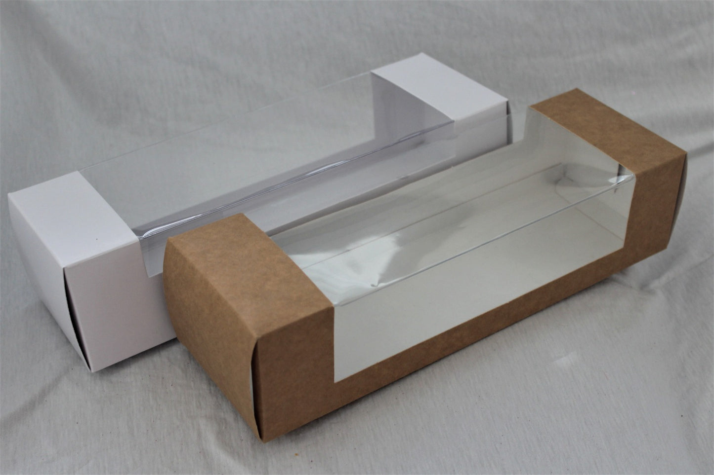 קופסה אינגליש קייק (25 יחידות)