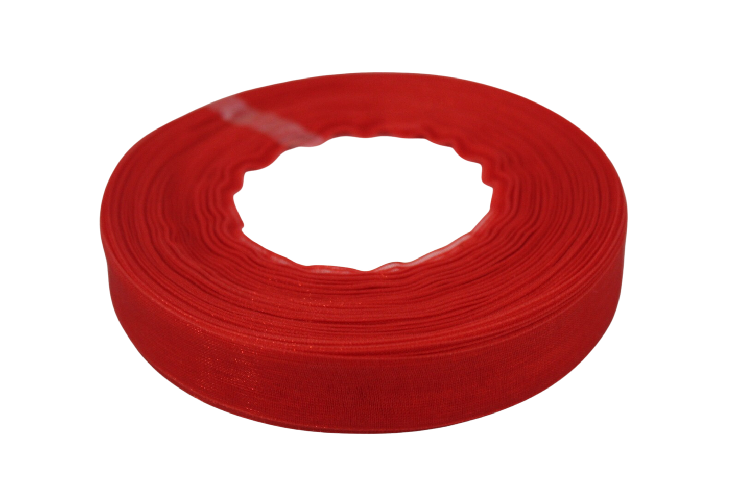 סרט אורגנזה