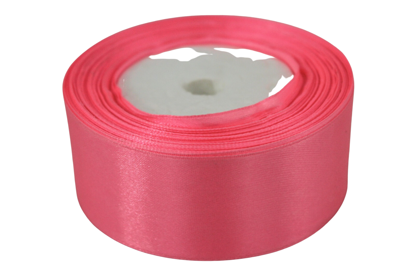 סרט סאטן עבה