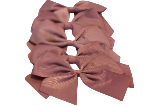 פפיון קלאסי (6 יחידות)