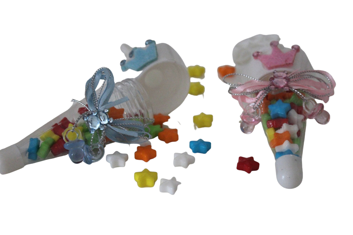 מיני מטריה (12 יחידות)