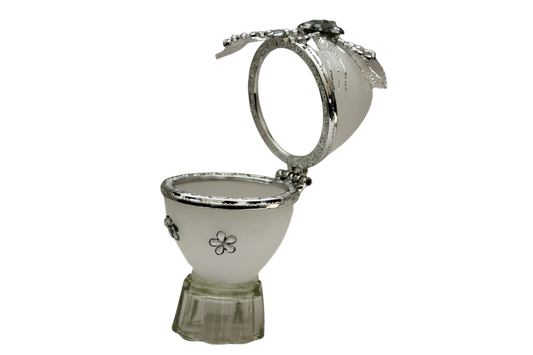 קופסת ביצת הפתעה