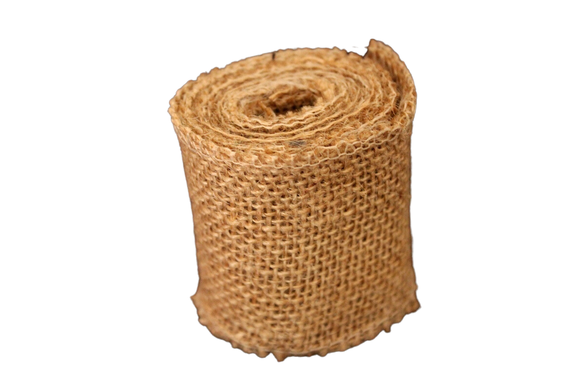 סרט יוטה רחב