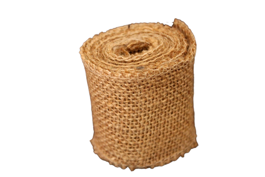 סרט יוטה רחב