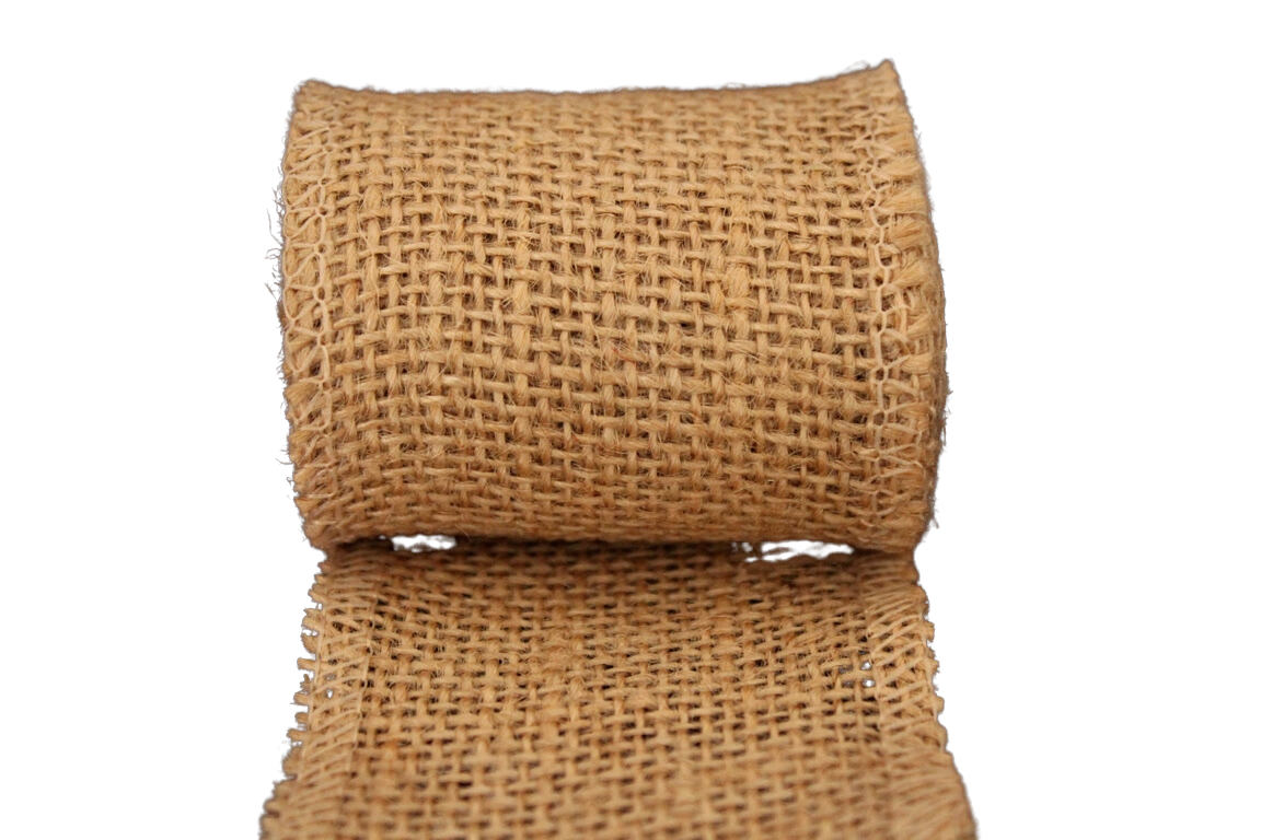 סרט יוטה רחב