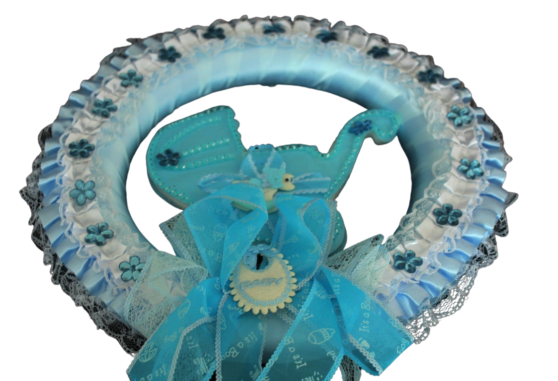 מובייל בייבי