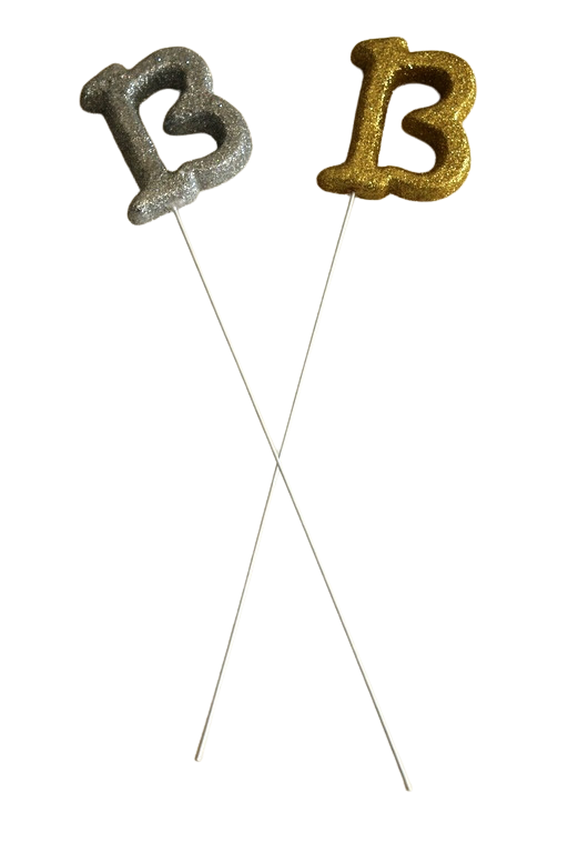 קיסם ארוך ספרה 13 (6 יחידות)